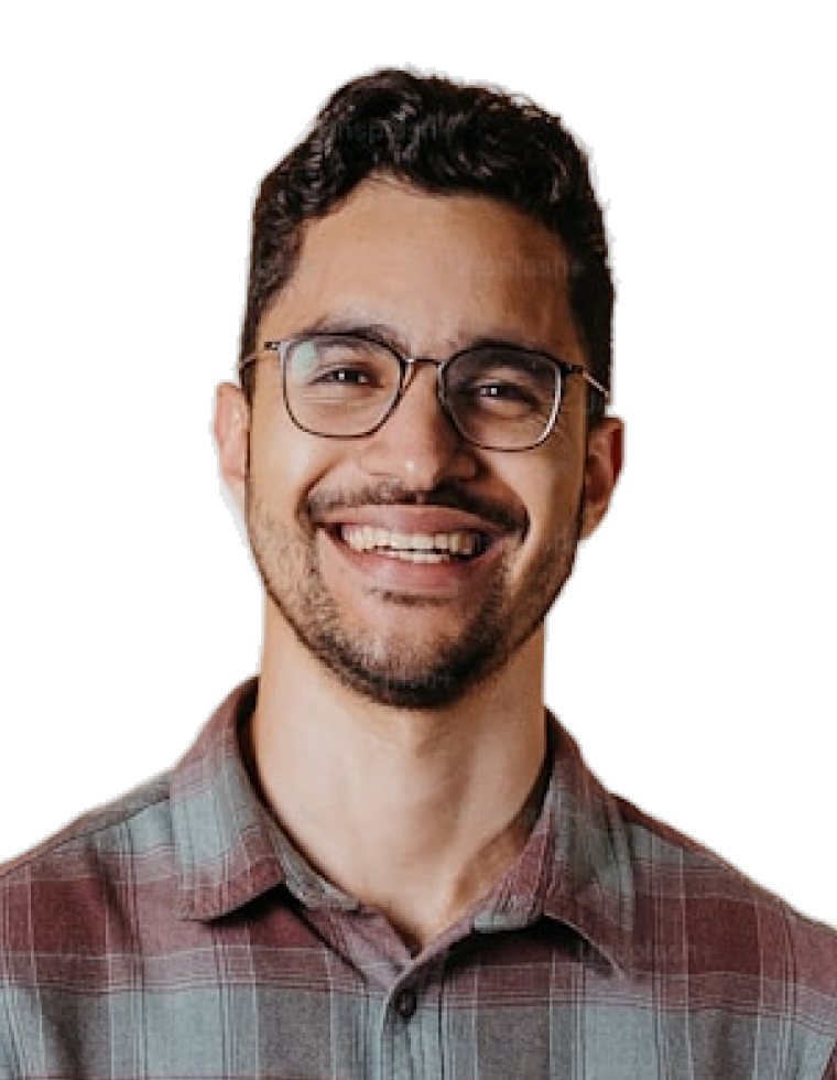 University of California, Berkeley partner setting