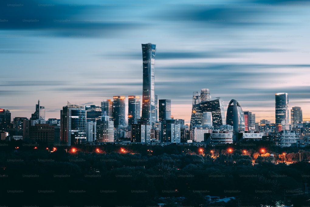 Shenzhen