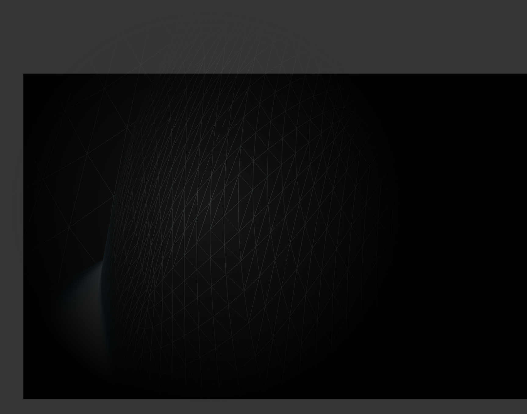 Decorative dark pattern background (Figma reference asset)