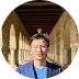 Lee Jun Liang