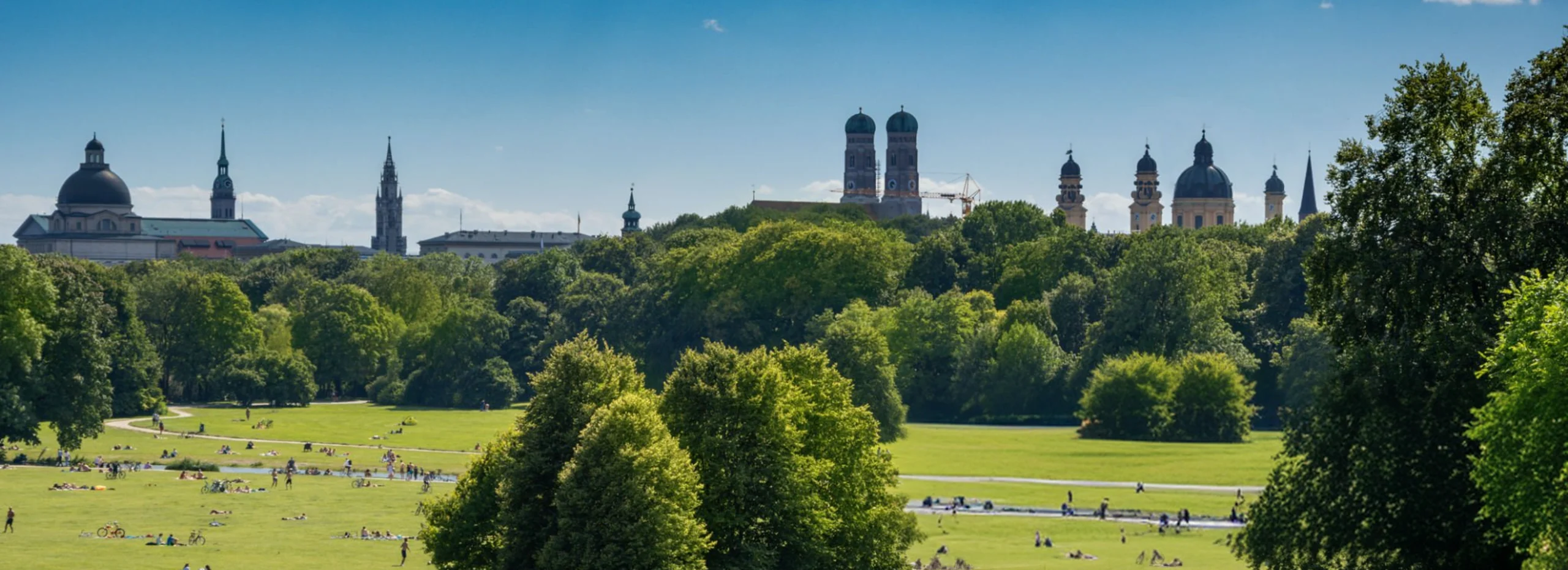 Munich – NOC