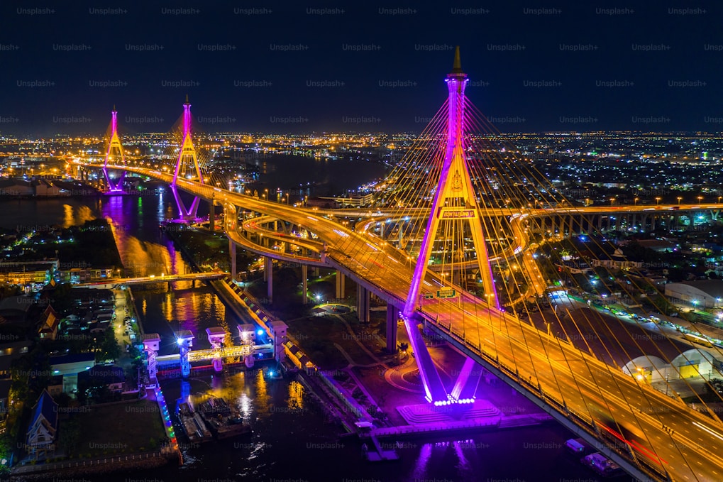 Bangkok, Thailand
