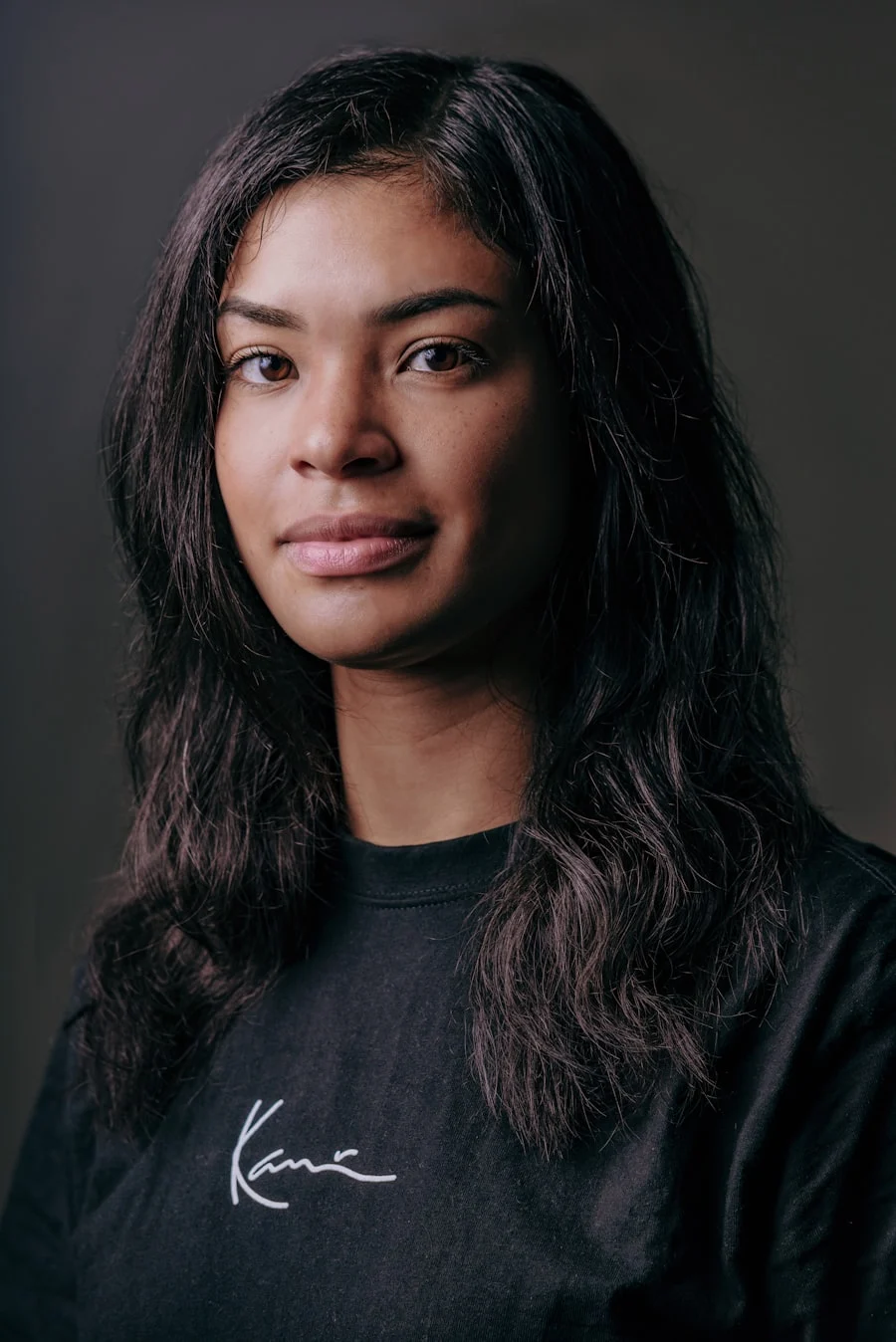 portrait 4
