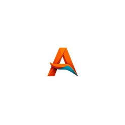 Logo 1