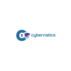 Logo 10