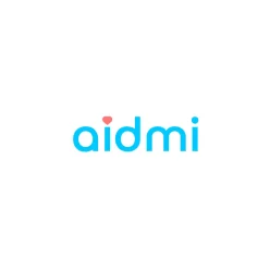 Logo 3