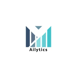 Logo 4