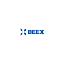 Logo 5