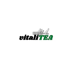 Logo 6