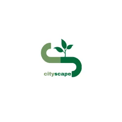 Logo 7