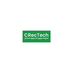 Logo 8