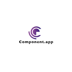 Logo 9