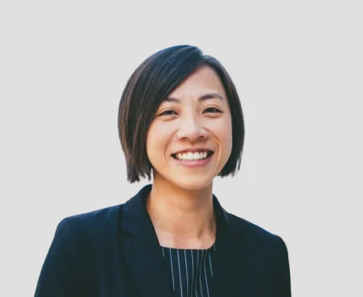 dr ang hui ying