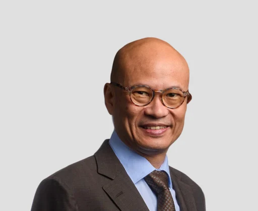 dr tan sian wee