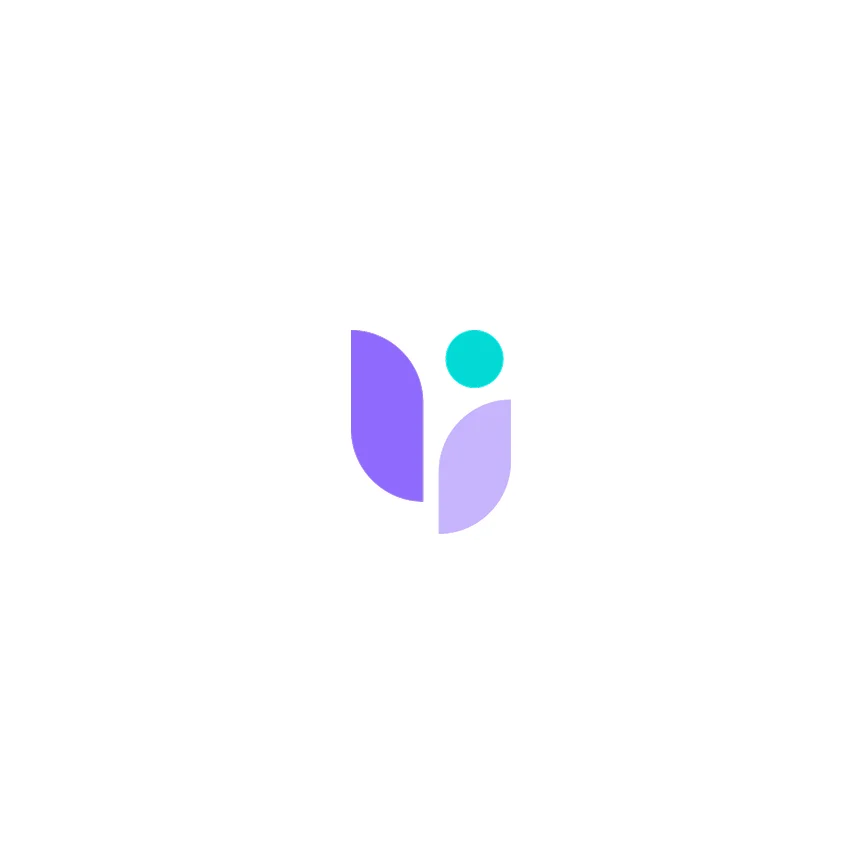AIPath Visual Logo