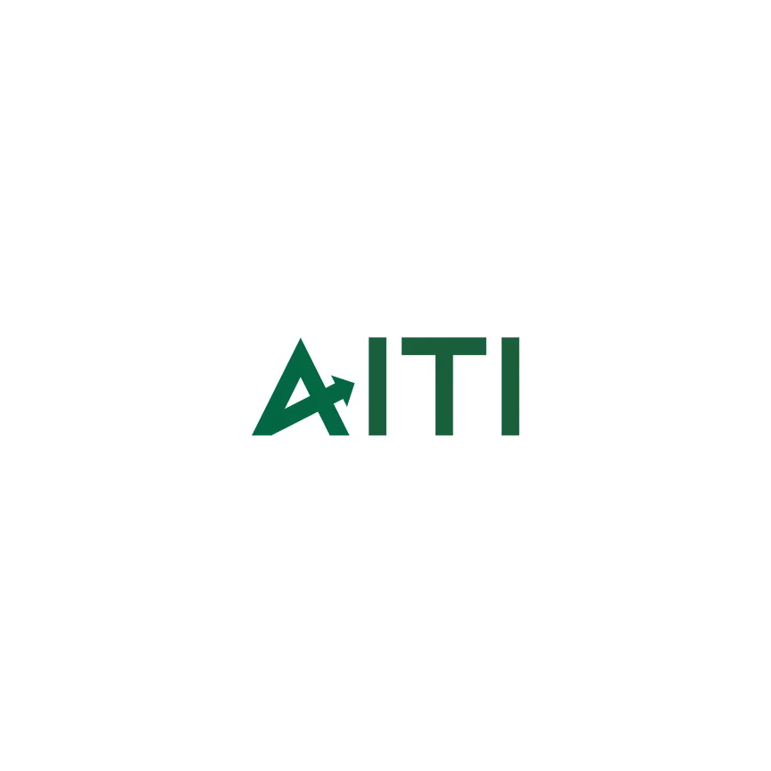 AITI