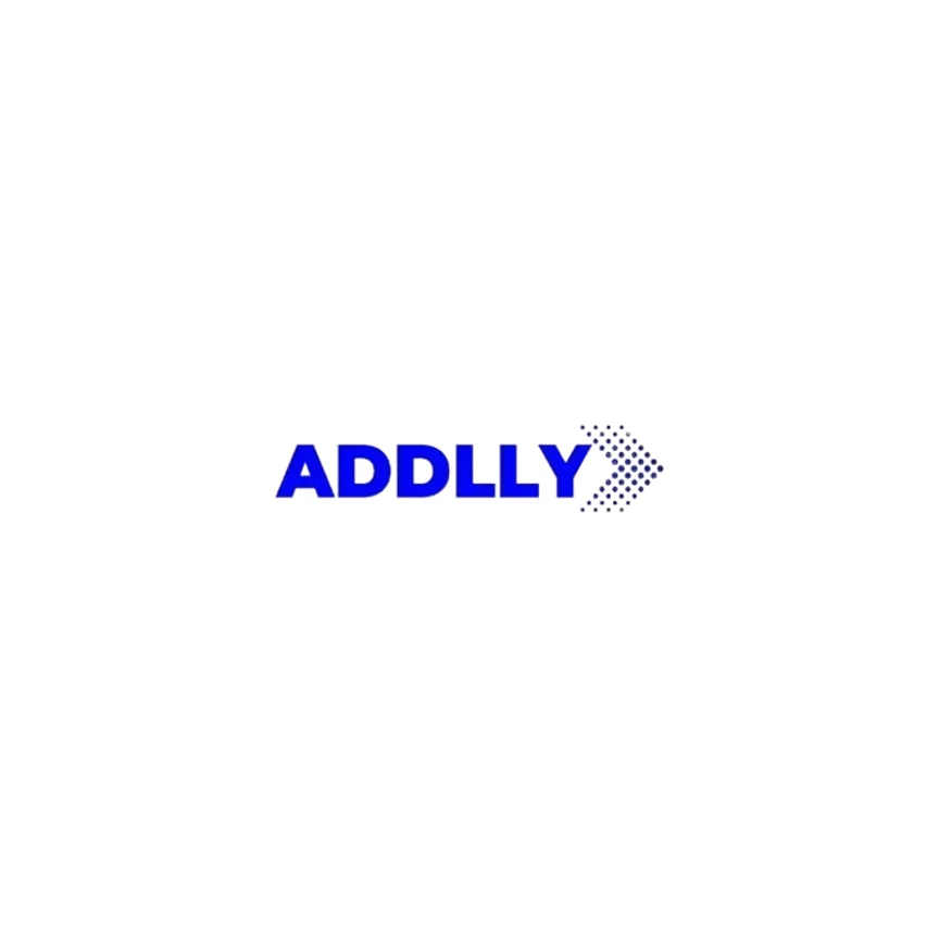 Addlly
