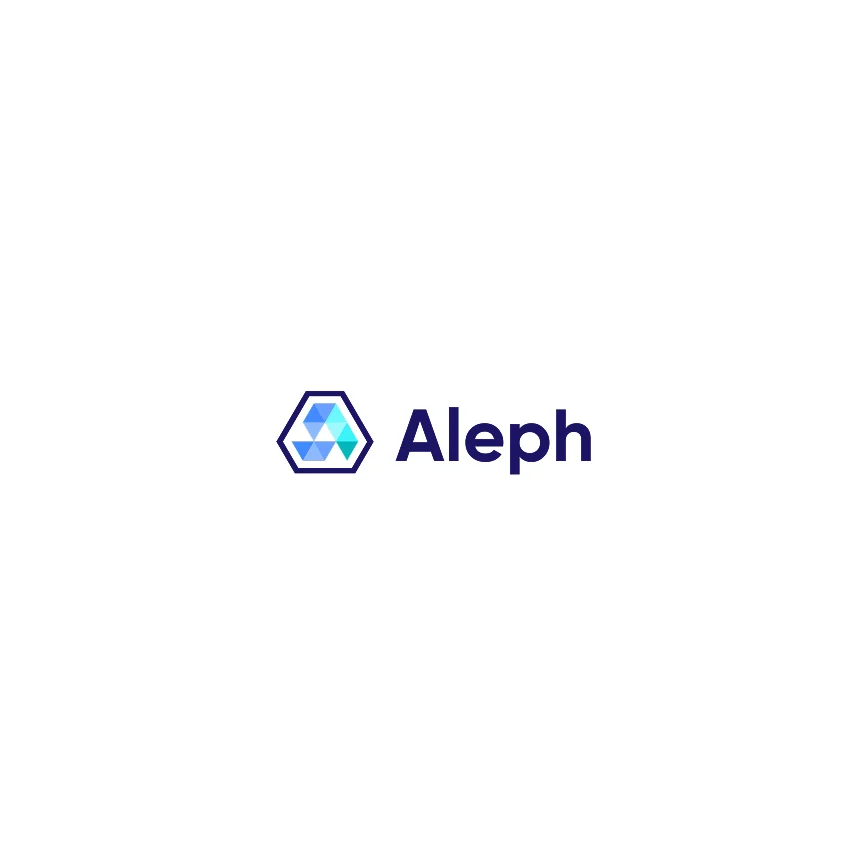 Alpeh
