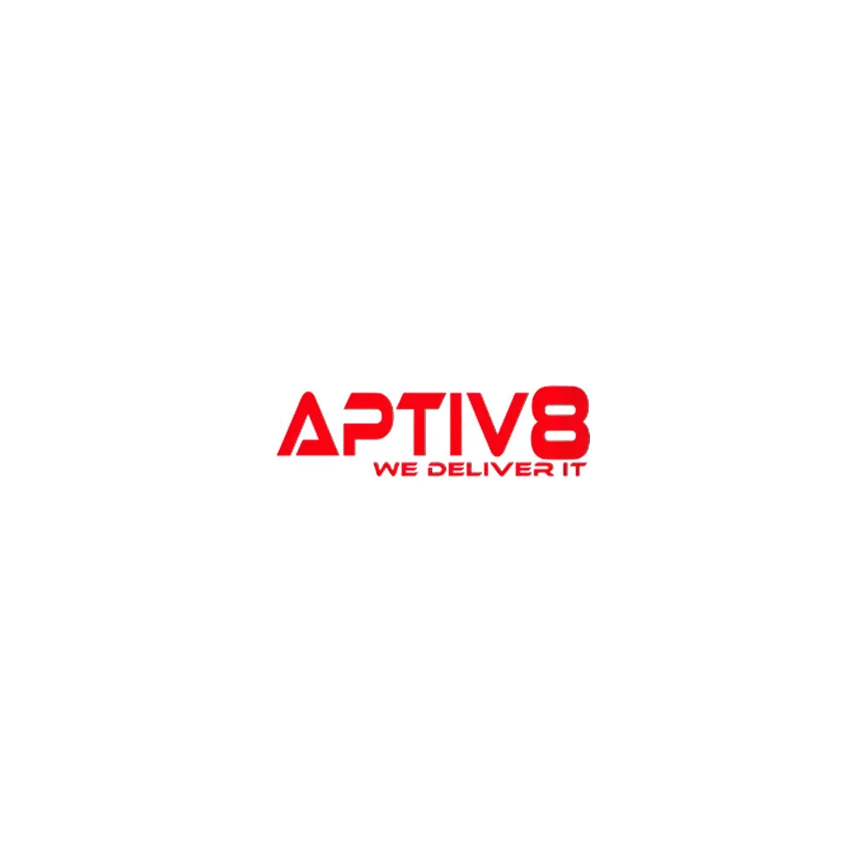 Aptiv8