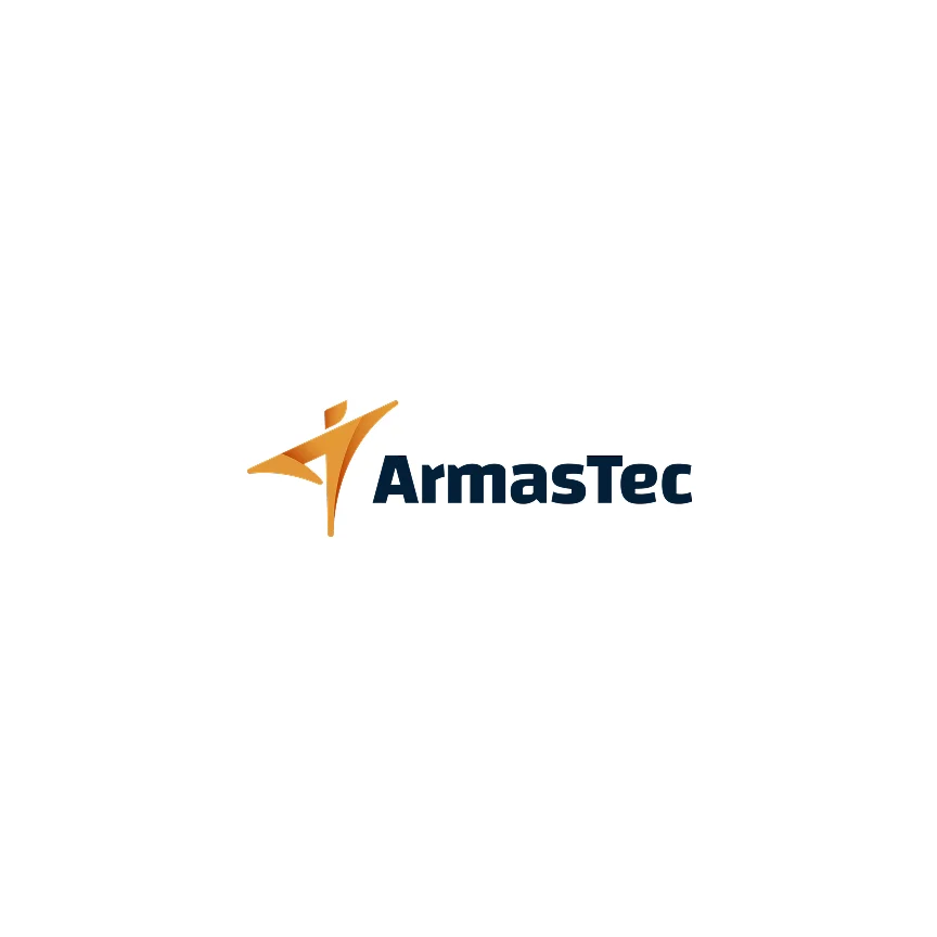 ArmasTec