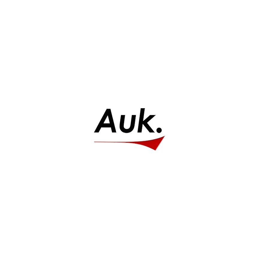 AuK Industries