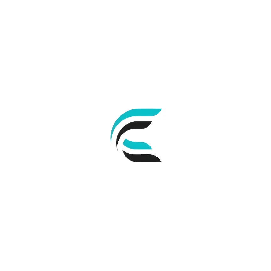 B71 US : Unknown Logo 1