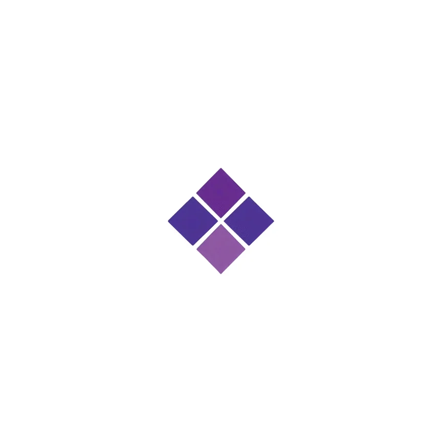 B71 US : Unknown Logo 2