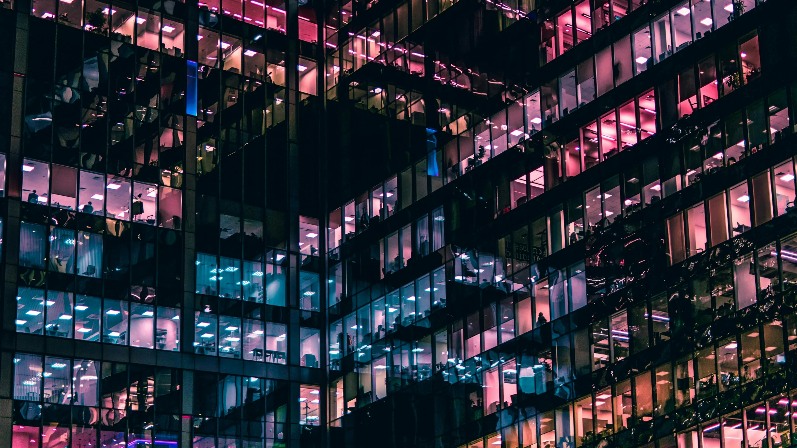 BLOCK71 partnership and founder community