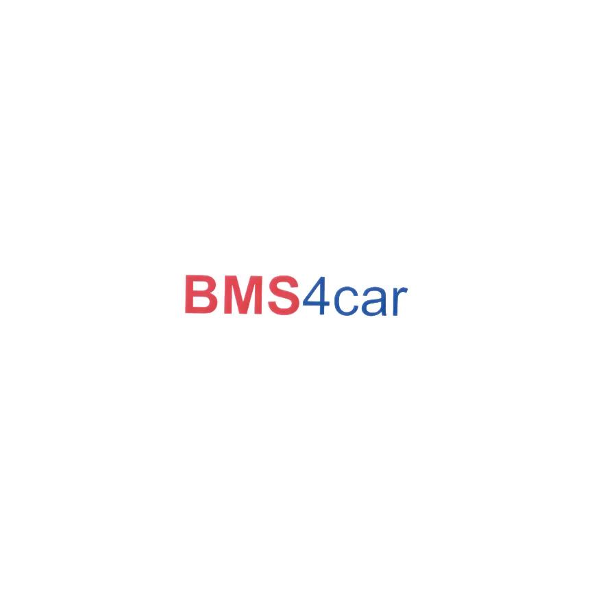 BMS4car