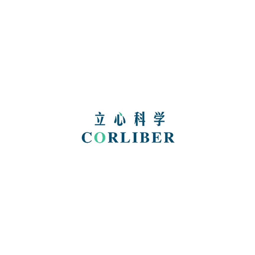 Corliber