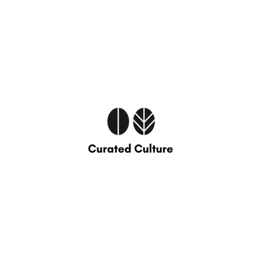 Curated Culture