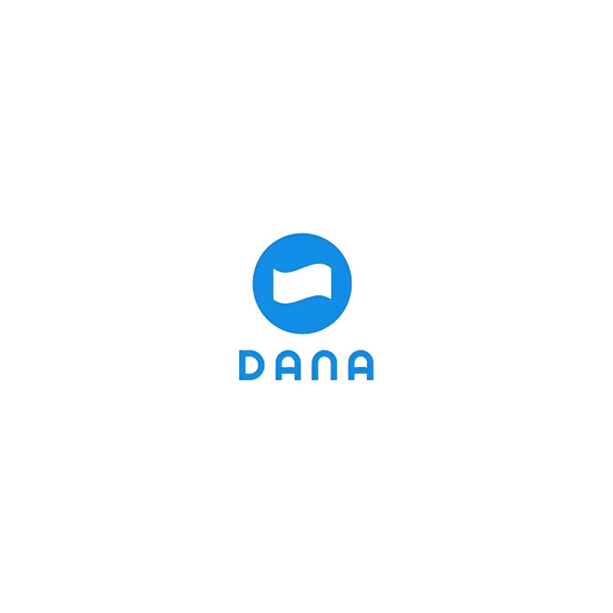 Dana