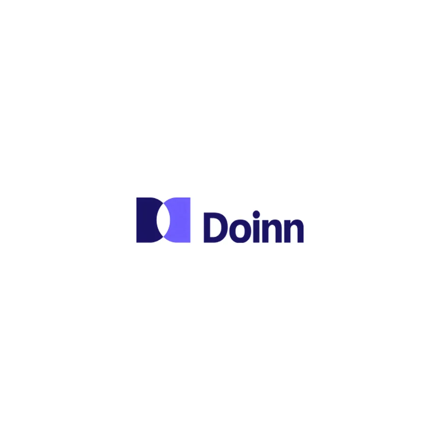 Doinn