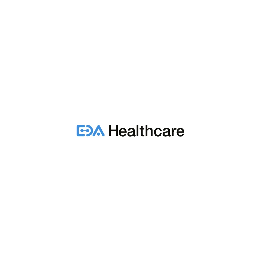 E3A Healthcare