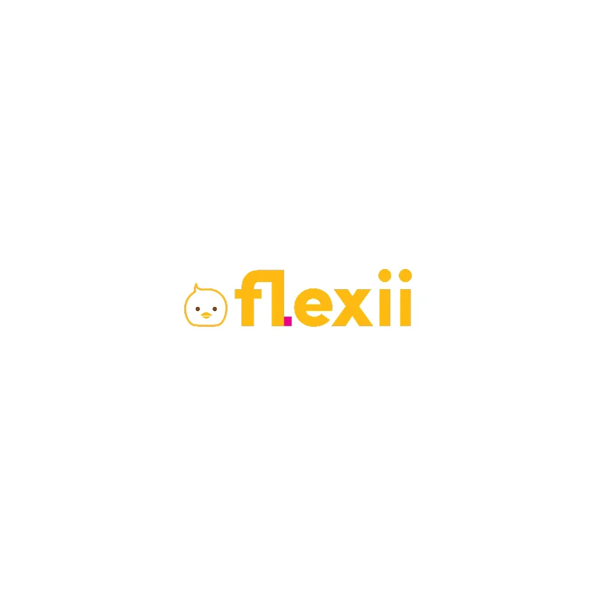 Flexii