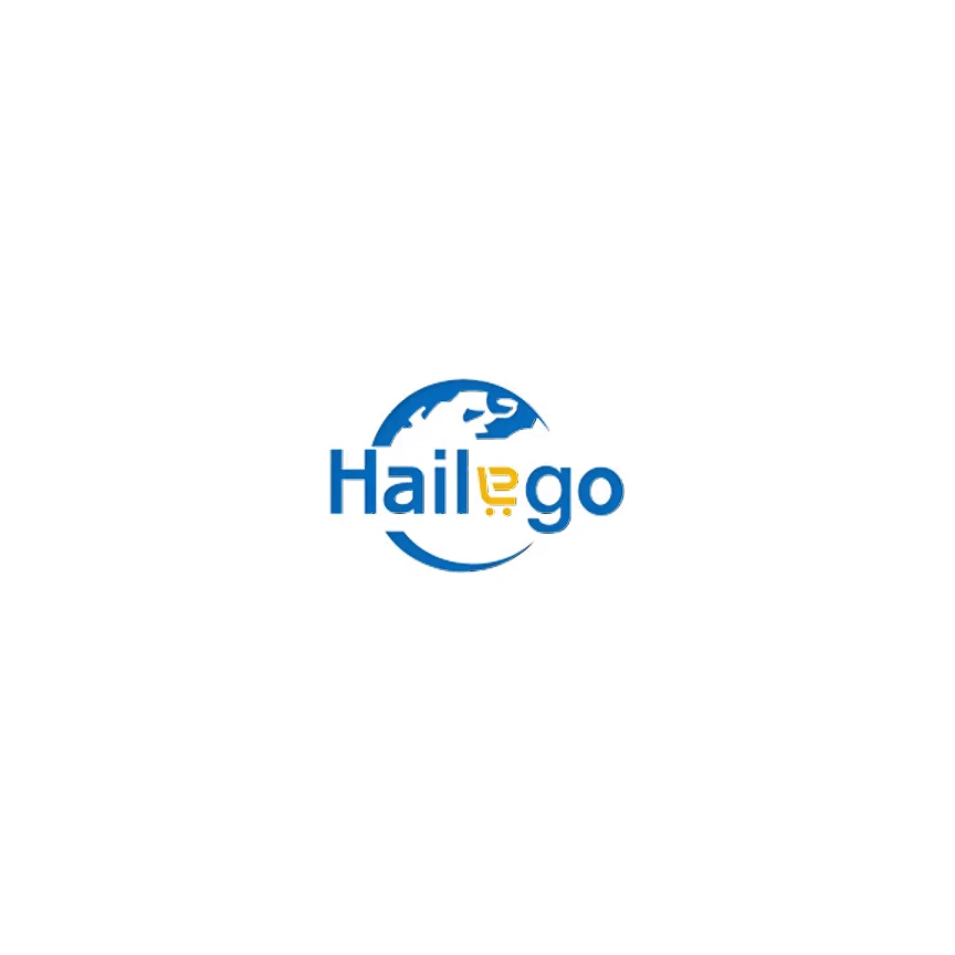 Haiego