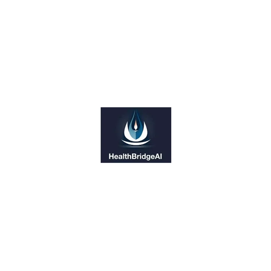 HealthBridgeAI