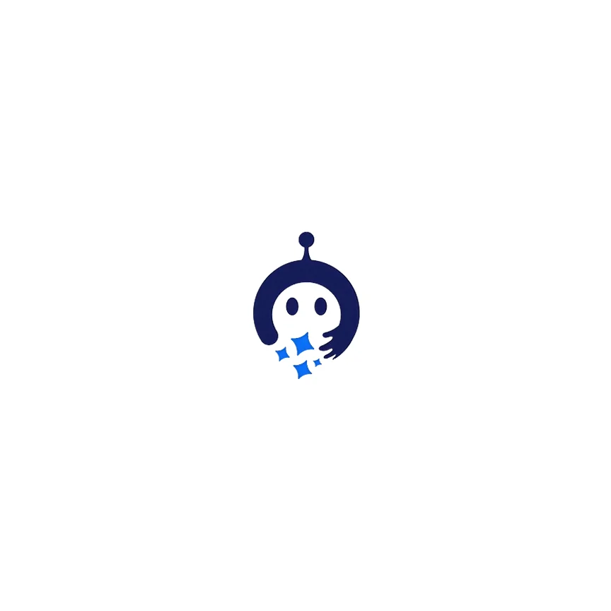Hivebotics