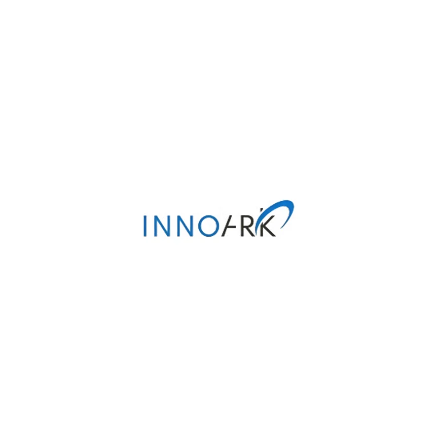 Innoark