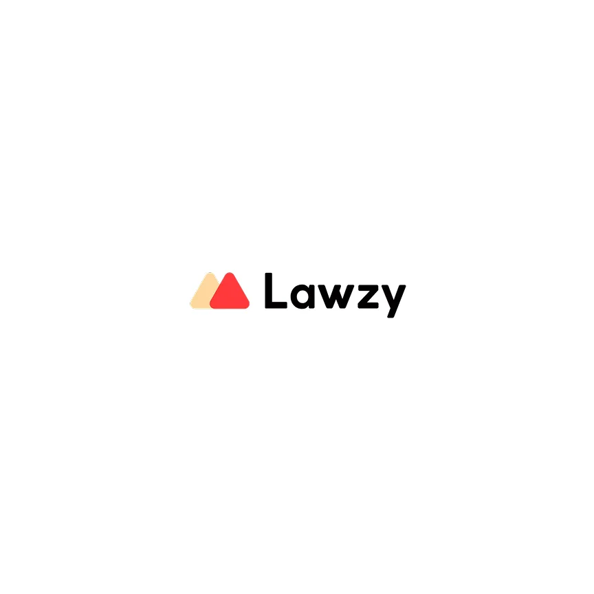 Lawzy