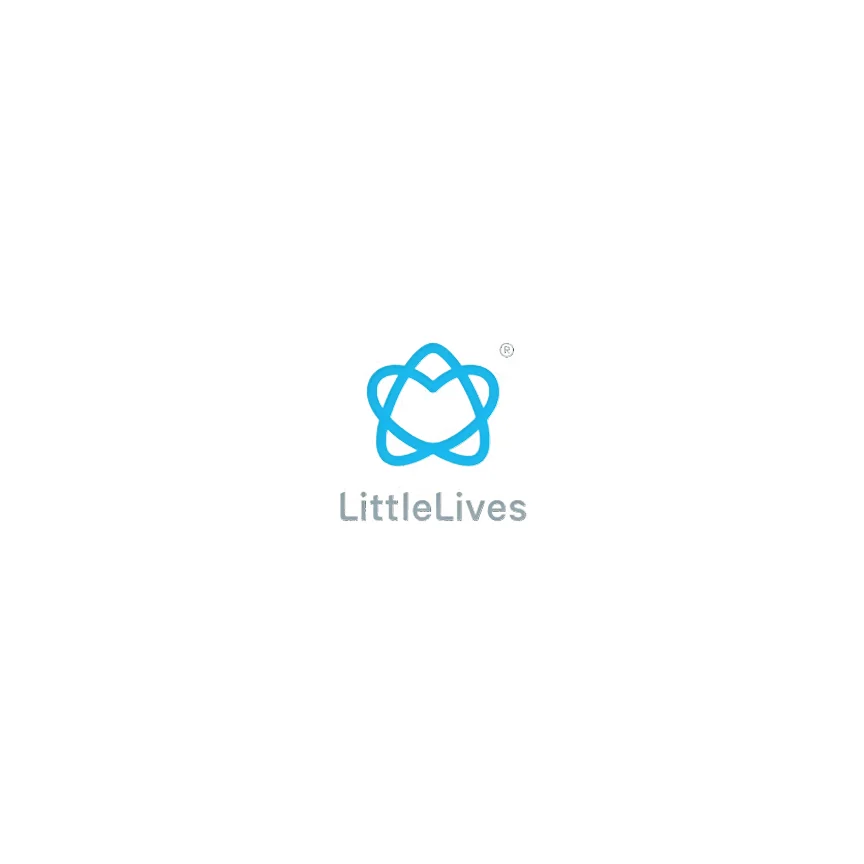 Little Lives