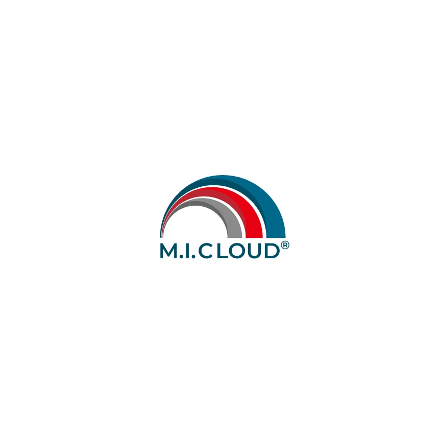 MICloud