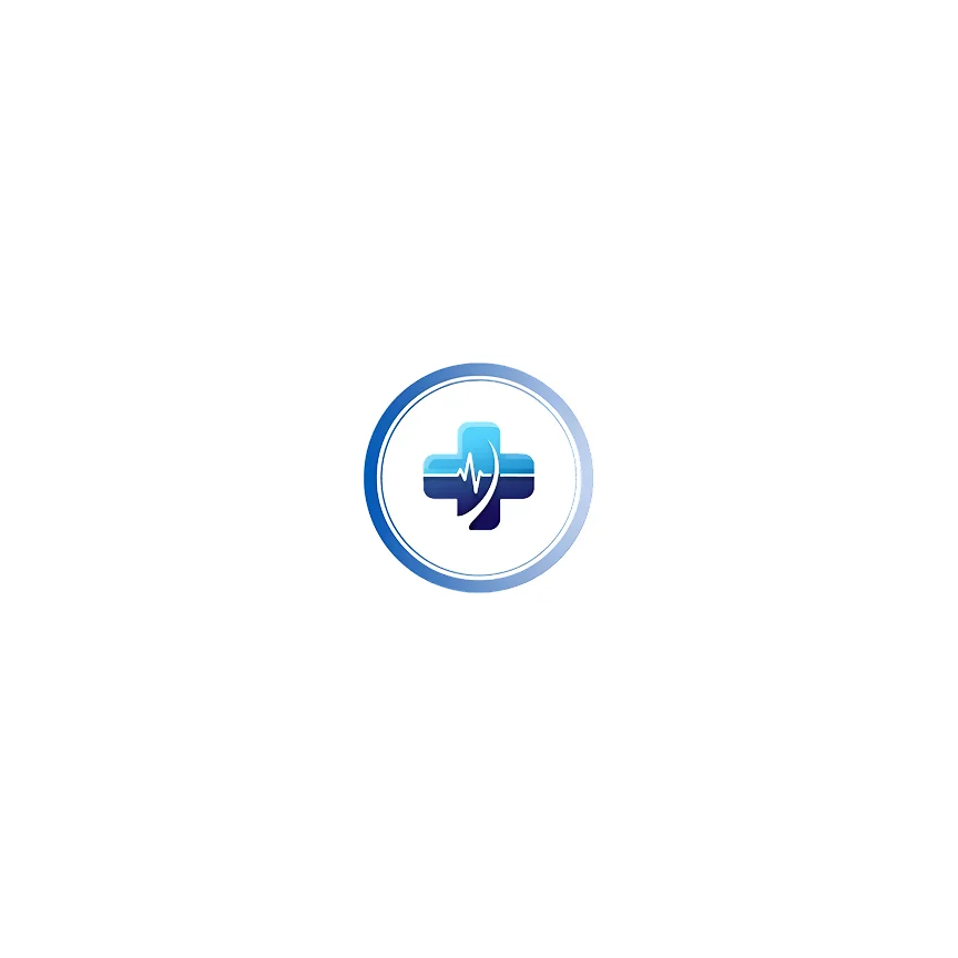 MediPath