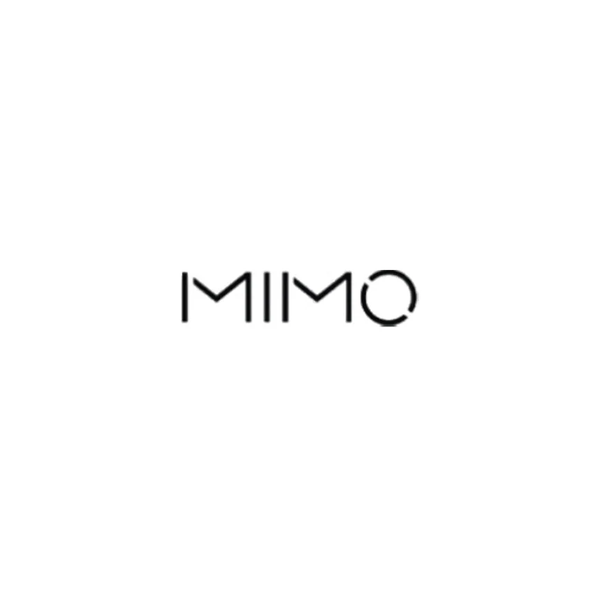 Mimo