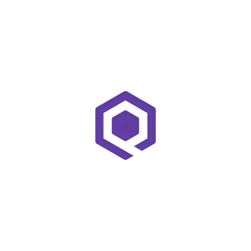 Qapita