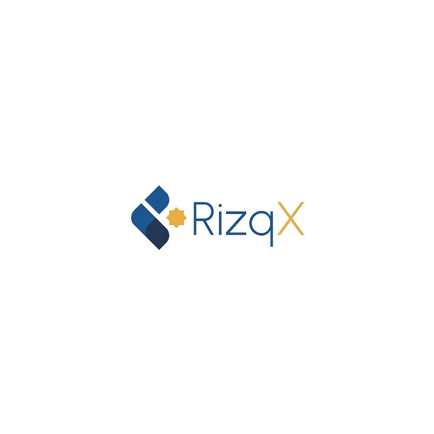RizqX