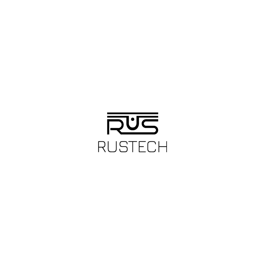 Rustech