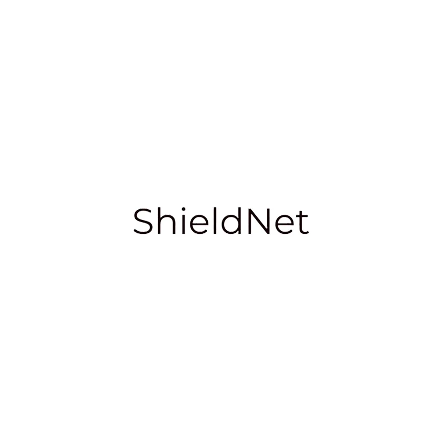 ShieldNet