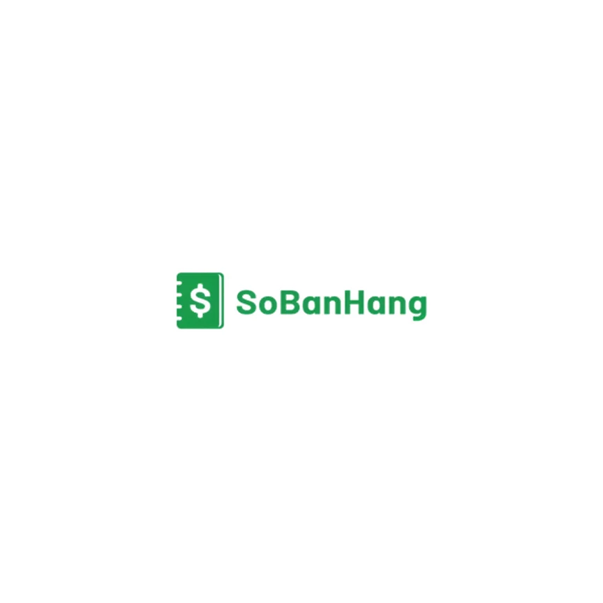 SoBanHang