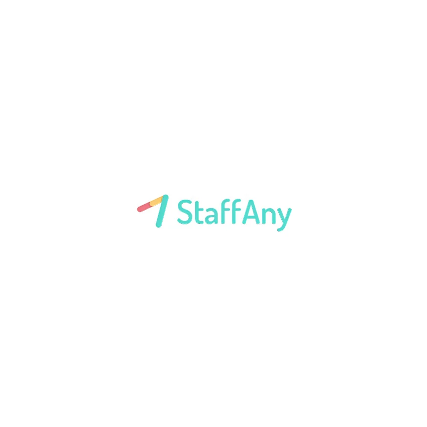 StaffAny